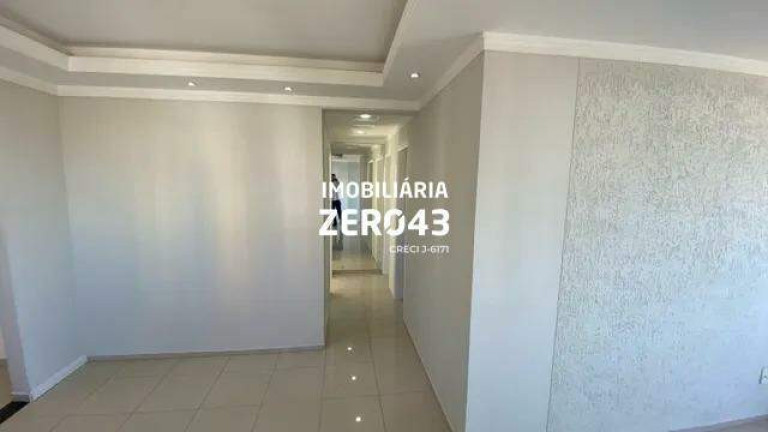 Imagem Apartamento com 3 Quartos à Venda, 77 m² em Bela Vista - Londrina Imagem Apartamento com 3 Quartos à Venda, 77 m² em Bela Vista - Londrina