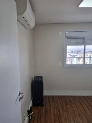 Imagem Apartamento com 3 Quartos à Venda, 85 m² em Ipiranga - São Paulo Imagem Apartamento com 3 Quartos à Venda, 85 m² em Ipiranga - São Paulo