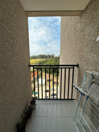 Imagem Apartamento com 2 Quartos à Venda, 54 m² Imagem Apartamento com 2 Quartos à Venda, 54 m²