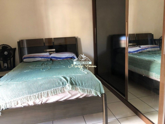 Imagem Casa com 3 Quartos à Venda, 152 m² em São João Clímaco - São Paulo