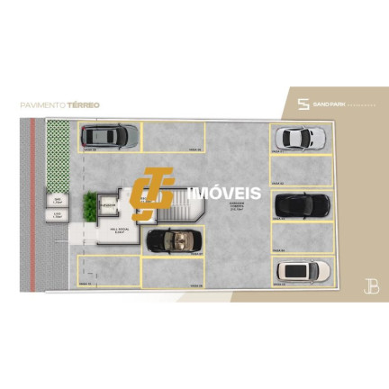 Imagem Apartamento com 2 Quartos à Venda, 79 m² em Areias - Camboriú Imagem Apartamento com 2 Quartos à Venda, 79 m² em Areias - Camboriú