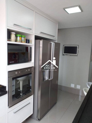 Imagem Apartamento com 3 Quartos à Venda, 104 m² em Vila Romana - São Paulo Imagem Apartamento com 3 Quartos à Venda, 104 m² em Vila Romana - São Paulo
