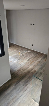 Imagem Apartamento com 2 Quartos à Venda, 100 m² em Jardim Santo Alberto - Santo André Imagem Apartamento com 2 Quartos à Venda, 100 m² em Jardim Santo Alberto - Santo André