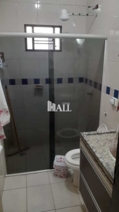 Imagem Casa com 2 Quartos à Venda, 80 m² em Jardim Nunes - São José Do Rio Preto Imagem Casa com 2 Quartos à Venda, 80 m² em Jardim Nunes - São José Do Rio Preto