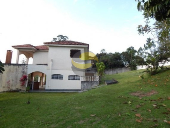 Imagem Terreno para Alugar, 2.800 m² em Jardim Dos Ipês - Cotia Imagem Terreno para Alugar, 2.800 m² em Jardim Dos Ipês - Cotia
