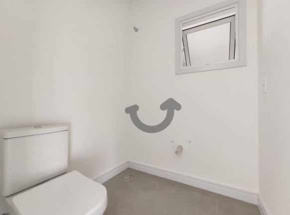 Imagem Casa com 3 Quartos à Venda, 164 m² em Country - Santa Cruz Do Sul Imagem Casa com 3 Quartos à Venda, 164 m² em Country - Santa Cruz Do Sul