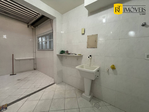 Imagem Apartamento com 3 Quartos à Venda, 152 m² em Algodoal - Cabo Frio Imagem Apartamento com 3 Quartos à Venda, 152 m² em Algodoal - Cabo Frio