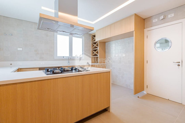 Imagem Apartamento com 4 Quartos à Venda, 468 m² em Higienópolis - São Paulo Imagem Apartamento com 4 Quartos à Venda, 468 m² em Higienópolis - São Paulo