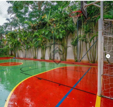 Imagem Apartamento com 4 Quartos à Venda, 170 m² em Chacara Klabin - São Paulo Imagem Apartamento com 4 Quartos à Venda, 170 m² em Chacara Klabin - São Paulo