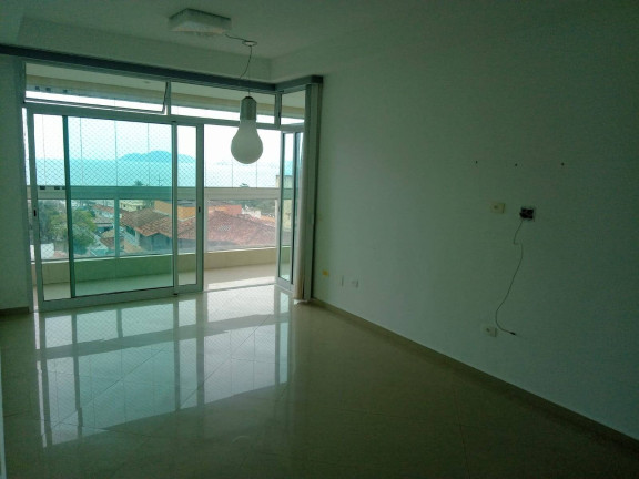 Imagem Apartamento com 3 Quartos à Venda, em Loteamento João Batista Julião - Guarujá Imagem Apartamento com 3 Quartos à Venda, em Loteamento João Batista Julião - Guarujá