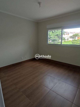 Imagem Casa com 3 Quartos à Venda, 184 m² em Parque Jambeiro - Campinas Imagem Casa com 3 Quartos à Venda, 184 m² em Parque Jambeiro - Campinas