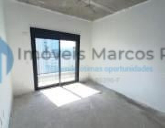 Imagem Apartamento com 4 Quartos à Venda, 282 m² em Alphaville Centro Industrial E Empresarial/alphaville. - Barueri Imagem Apartamento com 4 Quartos à Venda, 282 m² em Alphaville Centro Industrial E Empresarial/alphaville. - Barueri