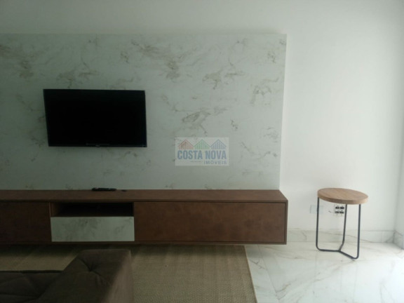 Imagem Apartamento com 2 Quartos à Venda, 69 m² em Boqueirão - Praia Grande Imagem Apartamento com 2 Quartos à Venda, 69 m² em Boqueirão - Praia Grande