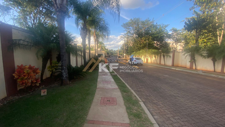 Imagem Apartamento com 2 Quartos à Venda, 48 m² em Parque Dos Lagos - Ribeirão Preto Imagem Apartamento com 2 Quartos à Venda, 48 m² em Parque Dos Lagos - Ribeirão Preto