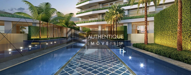 Imagem Apartamento com 3 Quartos à Venda, 150 m² em Moema - São Paulo Imagem Apartamento com 3 Quartos à Venda, 150 m² em Moema - São Paulo