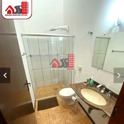 Imagem Casa com 2 Quartos à Venda, 525 m² em Cidade Jardim - Pirassununga