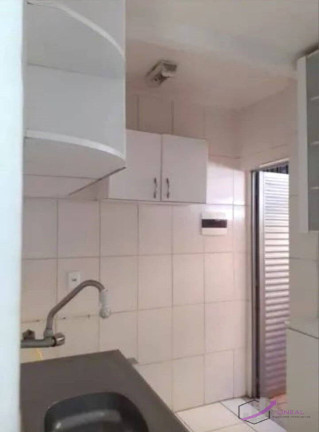 Imagem Apartamento com 2 Quartos à Venda, 59 m² em Betânia - Belo Horizonte Imagem Apartamento com 2 Quartos à Venda, 59 m² em Betânia - Belo Horizonte