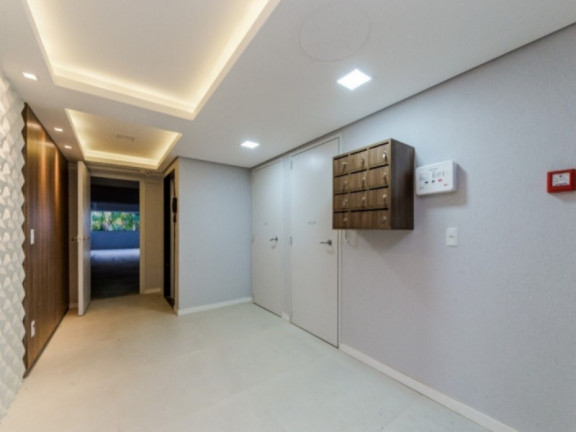Imagem Apartamento com 2 Quartos à Venda, 80 m² em Petrópolis - Porto Alegre Imagem Apartamento com 2 Quartos à Venda, 80 m² em Petrópolis - Porto Alegre