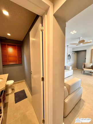 Imagem Apartamento com 3 Quartos à Venda, 113 m² em Itaguá - Ubatuba Imagem Apartamento com 3 Quartos à Venda, 113 m² em Itaguá - Ubatuba
