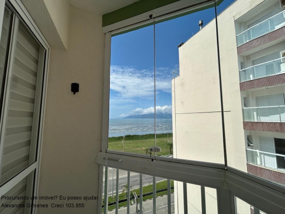 Imagem Imóvel com 2 Quartos à Venda, 78 m² em Indaiá - Caraguatatuba Imagem Imóvel com 2 Quartos à Venda, 78 m² em Indaiá - Caraguatatuba