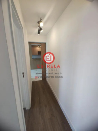 Imagem Imóvel com 2 Quartos à Venda, 72 m² em Jardim Califórnia - Jacareí Imagem Imóvel com 2 Quartos à Venda, 72 m² em Jardim Califórnia - Jacareí