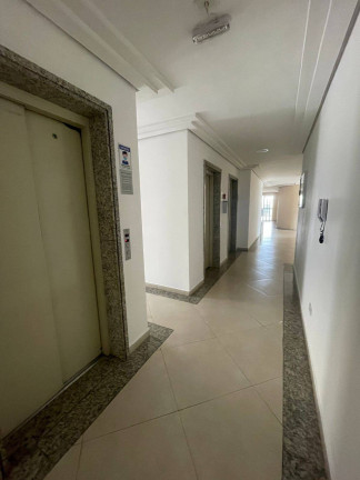 Imagem Apartamento com 2 Quartos à Venda, 50 m² em Quinta Da Paineira - São Paulo Imagem Apartamento com 2 Quartos à Venda, 50 m² em Quinta Da Paineira - São Paulo