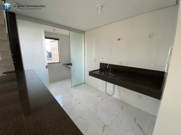 Imagem Cobertura com 4 Quartos para Alugar, em Iguaçu - Ipatinga Imagem Cobertura com 4 Quartos para Alugar, em Iguaçu - Ipatinga