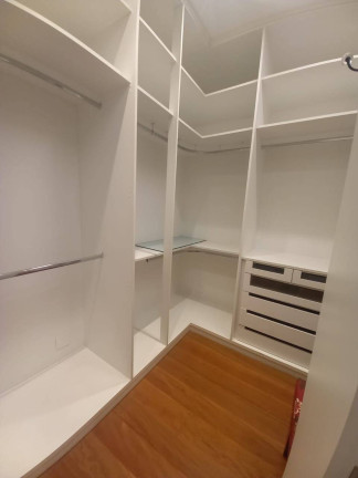 Imagem Apartamento com 3 Quartos à Venda, 300 m² em Perdizes - São Paulo