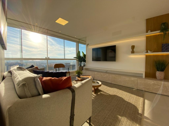 Imagem Apartamento com 2 Quartos à Venda, 97 m² em Centro - Capao Da Canoa Imagem Apartamento com 2 Quartos à Venda, 97 m² em Centro - Capao Da Canoa