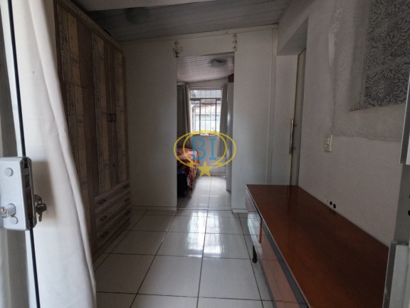 Imagem Apartamento com 2 Quartos à Venda, 62 m² em Bela Vista - São Paulo