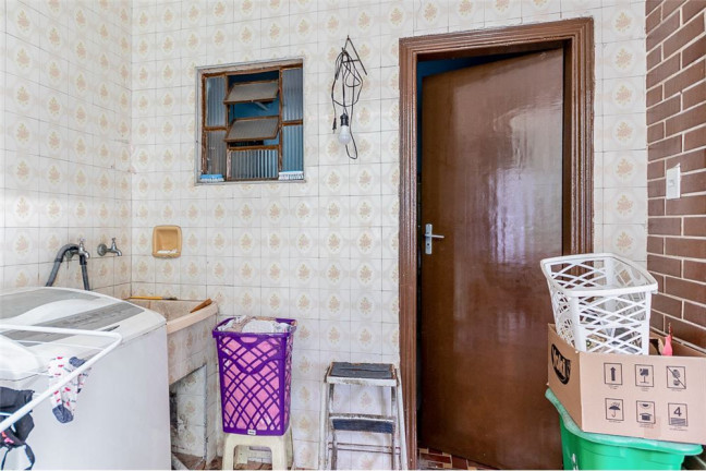 Imagem Casa com 3 Quartos à Venda, em Vila Carrão - São Paulo Imagem Casa com 3 Quartos à Venda, em Vila Carrão - São Paulo