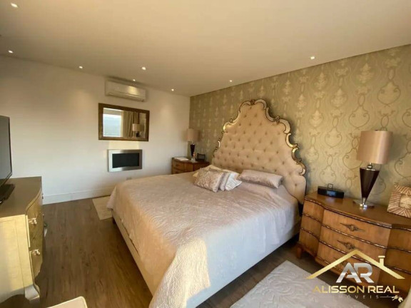 Imagem Casa de Condomínio com 4 Quartos à Venda, 559 m² em Alphaville - Santana De Parnaíba Imagem Casa de Condomínio com 4 Quartos à Venda, 559 m² em Alphaville - Santana De Parnaíba