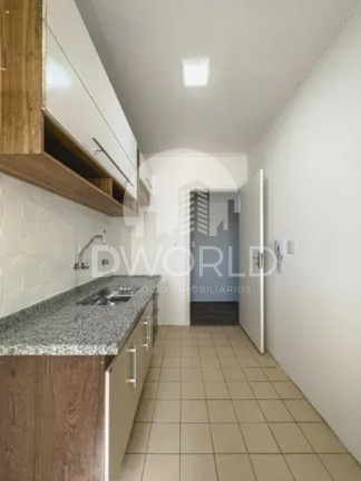 Imagem Imóvel com 3 Quartos à Venda, 64 m² em Dos Casa - São Bernardo Do Campo Imagem Imóvel com 3 Quartos à Venda, 64 m² em Dos Casa - São Bernardo Do Campo