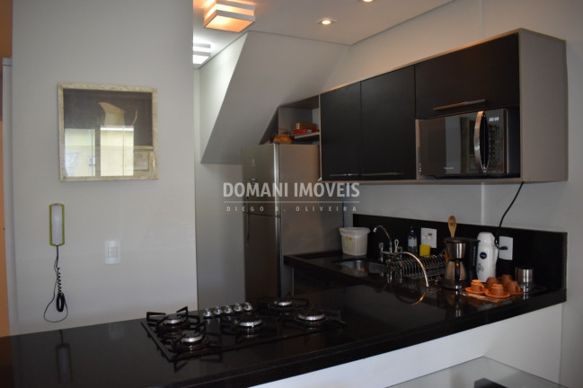 Imagem Imóvel com 2 Quartos à Venda, 75 m² em Região De Capivari - Campos Do Jordão Imagem Imóvel com 2 Quartos à Venda, 75 m² em Região De Capivari - Campos Do Jordão