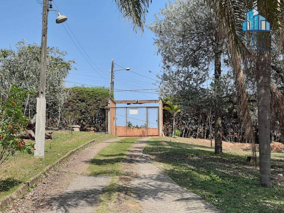 Imagem Chácara com 4 Quartos à Venda, 600 m² em Monterrey - Louveira Imagem Chácara com 4 Quartos à Venda, 600 m² em Monterrey - Louveira