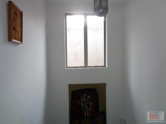 Imagem Casa com 4 Quartos à Venda, 1.143 m² em Perdizes - São Paulo Imagem Casa com 4 Quartos à Venda, 1.143 m² em Perdizes - São Paulo