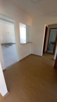 Imagem Apartamento com 3 Quartos à Venda,  em Conego - Nova Friburgo