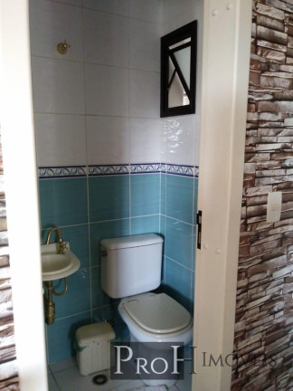 Imagem Apartamento com 3 Quartos à Venda, 97 m² em Jardim - Santo André Imagem Apartamento com 3 Quartos à Venda, 97 m² em Jardim - Santo André