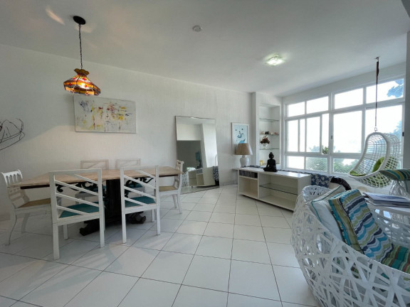 Imagem Apartamento com 3 Quartos à Venda, 115 m² em Pitangueiras - Guarujá Imagem Apartamento com 3 Quartos à Venda, 115 m² em Pitangueiras - Guarujá