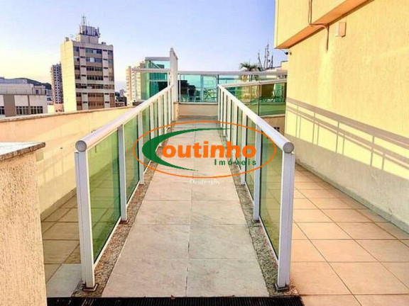 Imagem Apartamento com 2 Quartos à Venda, 87 m² em Tijuca - Rio De Janeiro Imagem Apartamento com 2 Quartos à Venda, 87 m² em Tijuca - Rio De Janeiro