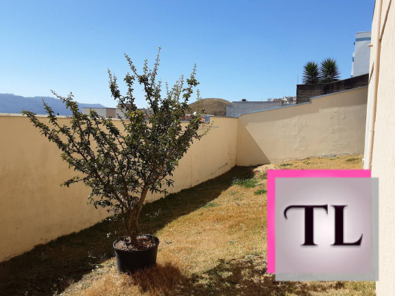 Imagem Apartamento com 2 Quartos à Venda, 75 m² em Residencial Morumbí - Poços De Caldas