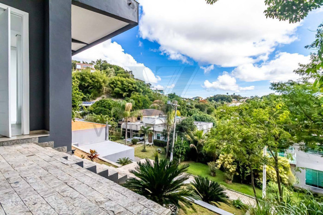 Casa com 4 Quartos à Venda, 436 m² em Vila Progresso - Rj - Niterói