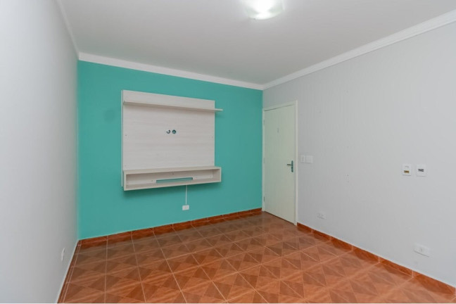 Imagem Casa com 3 Quartos à Venda,  em Vila Alpina - São Paulo