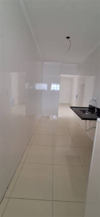 Imagem Apartamento com 2 Quartos à Venda, 96 m² em Aviação - Praia Grande Imagem Apartamento com 2 Quartos à Venda, 96 m² em Aviação - Praia Grande
