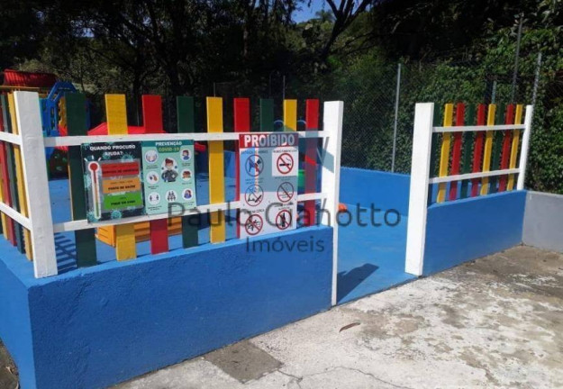 Imagem Apartamento com 2 Quartos à Venda, 45 m² em Granja Viana - Cotia Imagem Apartamento com 2 Quartos à Venda, 45 m² em Granja Viana - Cotia