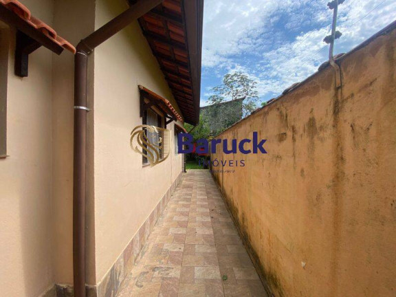 Imagem Casa com 2 Quartos à Venda, 125 m² em Jd. Grande - Itanhaém Imagem Casa com 2 Quartos à Venda, 125 m² em Jd. Grande - Itanhaém