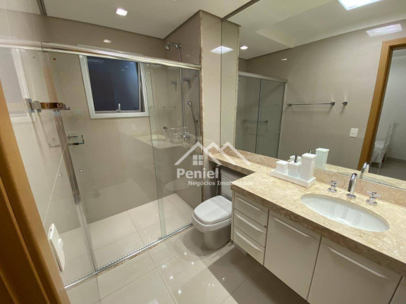 Imagem Apartamento com 4 Quartos à Venda, 300 m² em Residencial Morro Do Ipê - Ribeirão Preto Imagem Apartamento com 4 Quartos à Venda, 300 m² em Residencial Morro Do Ipê - Ribeirão Preto