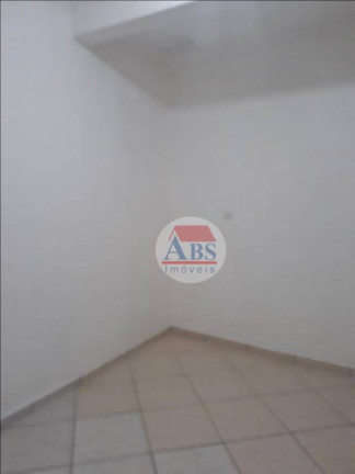 Imagem Casa com 2 Quartos à Venda, 79 m² em Vila São José - Cubatão Imagem Casa com 2 Quartos à Venda, 79 m² em Vila São José - Cubatão
