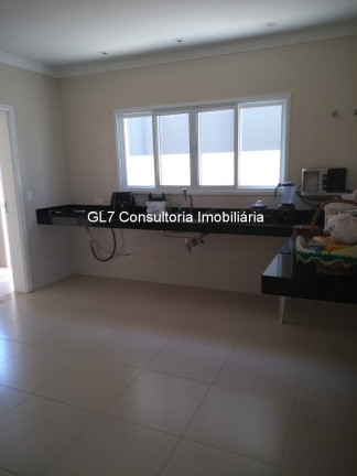 Imagem Casa com 3 Quartos à Venda, em Jardim Residencial Helvétia Park Iii - Indaiatuba Imagem Casa com 3 Quartos à Venda, em Jardim Residencial Helvétia Park Iii - Indaiatuba