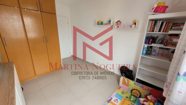 Imagem Apartamento com 2 Quartos à Venda, 59 m² em Enseada - Guarujá Imagem Apartamento com 2 Quartos à Venda, 59 m² em Enseada - Guarujá